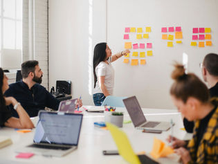 Los No Negociables al Contratar una Agencia de Marketing Digital | Xarxa Agency