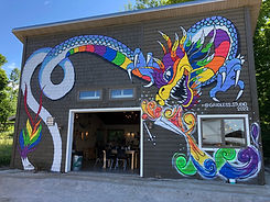 HOAS rainbow dragon 3.jpg