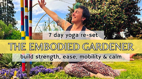 yoga-for-gardeners-course-strength-calm-embodied-gardener.jpg