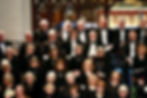 Choir 1