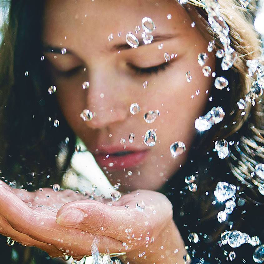 agua-vital_b4c06914_846x846