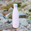 Miniatura: BOTELLAS TÉRMICAS