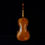 Thumbnail: F.J. Koch Violine 4/4