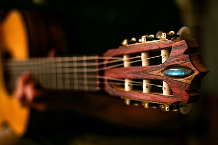 Klang Atelier_Fernando-20.jpg
