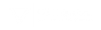 GS Litigation PLLC Logo