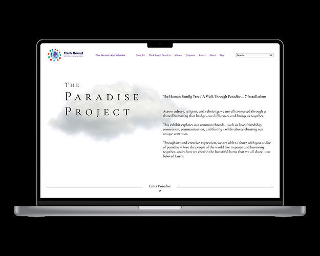 Paradise Project Webpage Designs - Cover Image.jpg