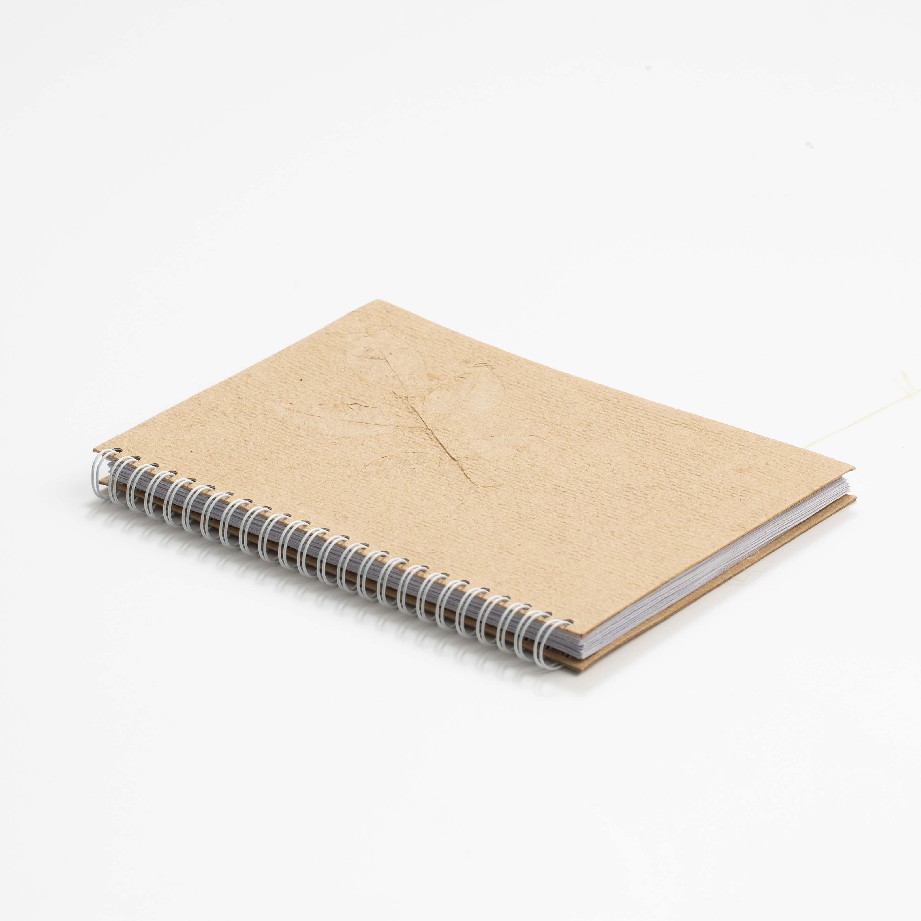 Note Books - M 15x21 cm