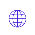 app4.png