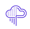 app2.png