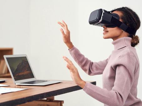 Assistenz 2030: Die gefragtesten Kompetenzen für das Office der Zukunft