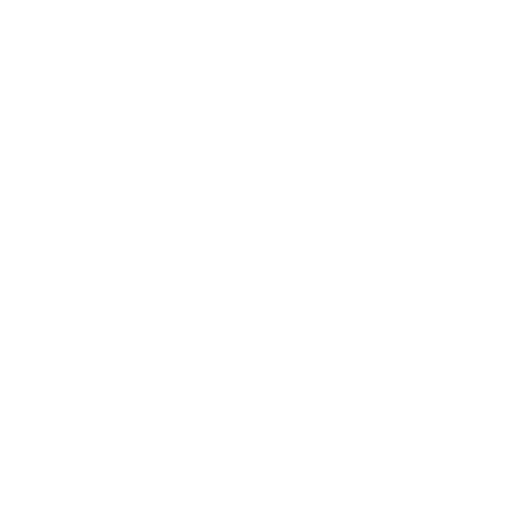 ebook