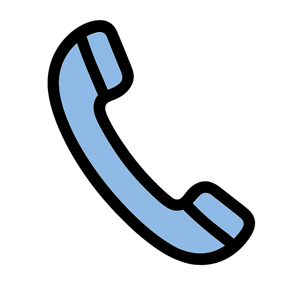 ChatGPT Image May 3, 2025, 02_38_32 PM.png