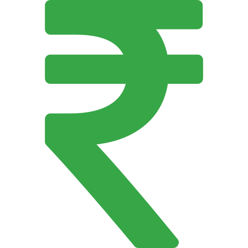 rupee-indian.png