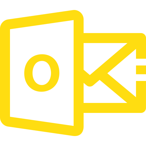 outlook.png