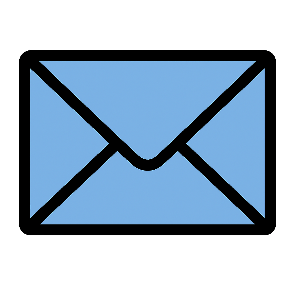 Mail_Icon_Transparent.png
