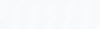 Blue speckled texture