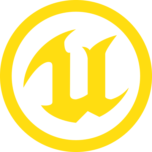 unreal-engine.png