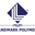 Writer: Landmark Polymers