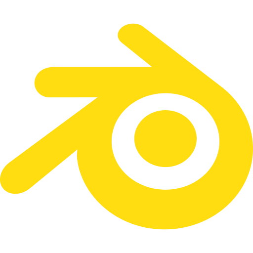 blender.png