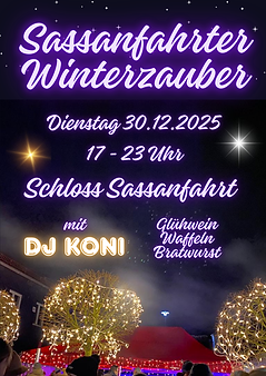 Winterzauber.png