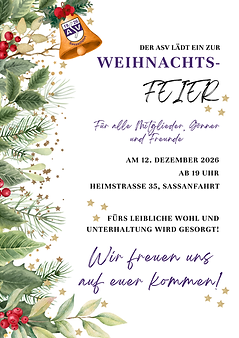 Weihnachtsfeier.png