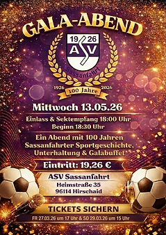 Design ohne Titel(14).png