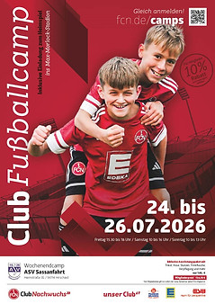 Plakat_Partner_Camp-2026 ASV Sassanfahrt.jpg