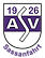 ASV Logo PNG.png