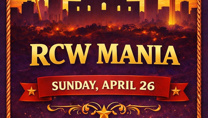 RCW