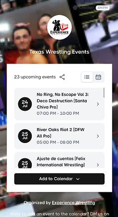 Calendar Screenshot.jpg