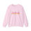 Thumbnail: Out Here Looking Like a Fall Snack Sweatshirt