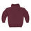 Thumbnail: 2025 Glow Up Squad Zip Up Hoodie