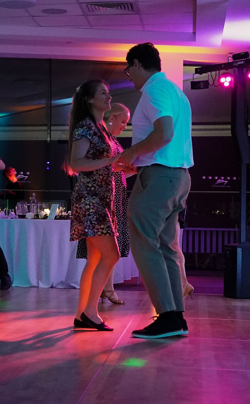 couple dancing together. social dancing. private lessons. learn to dance. dance classes near me.
