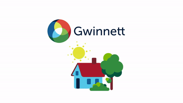Gwin1.gif