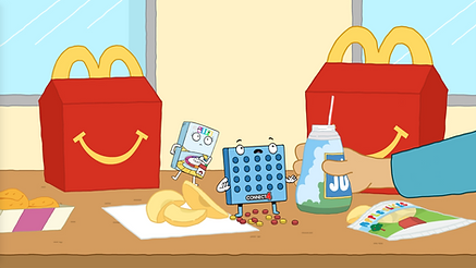 mcd2.png