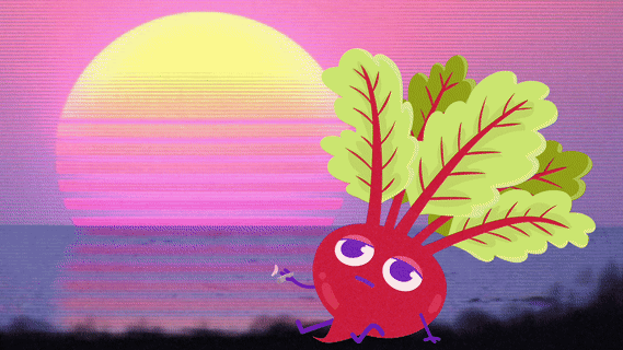 lofibeetz.gif