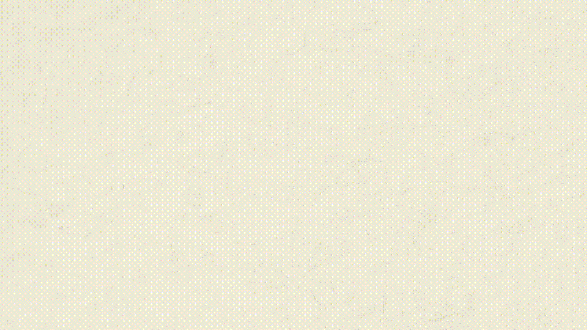 flu2.gif