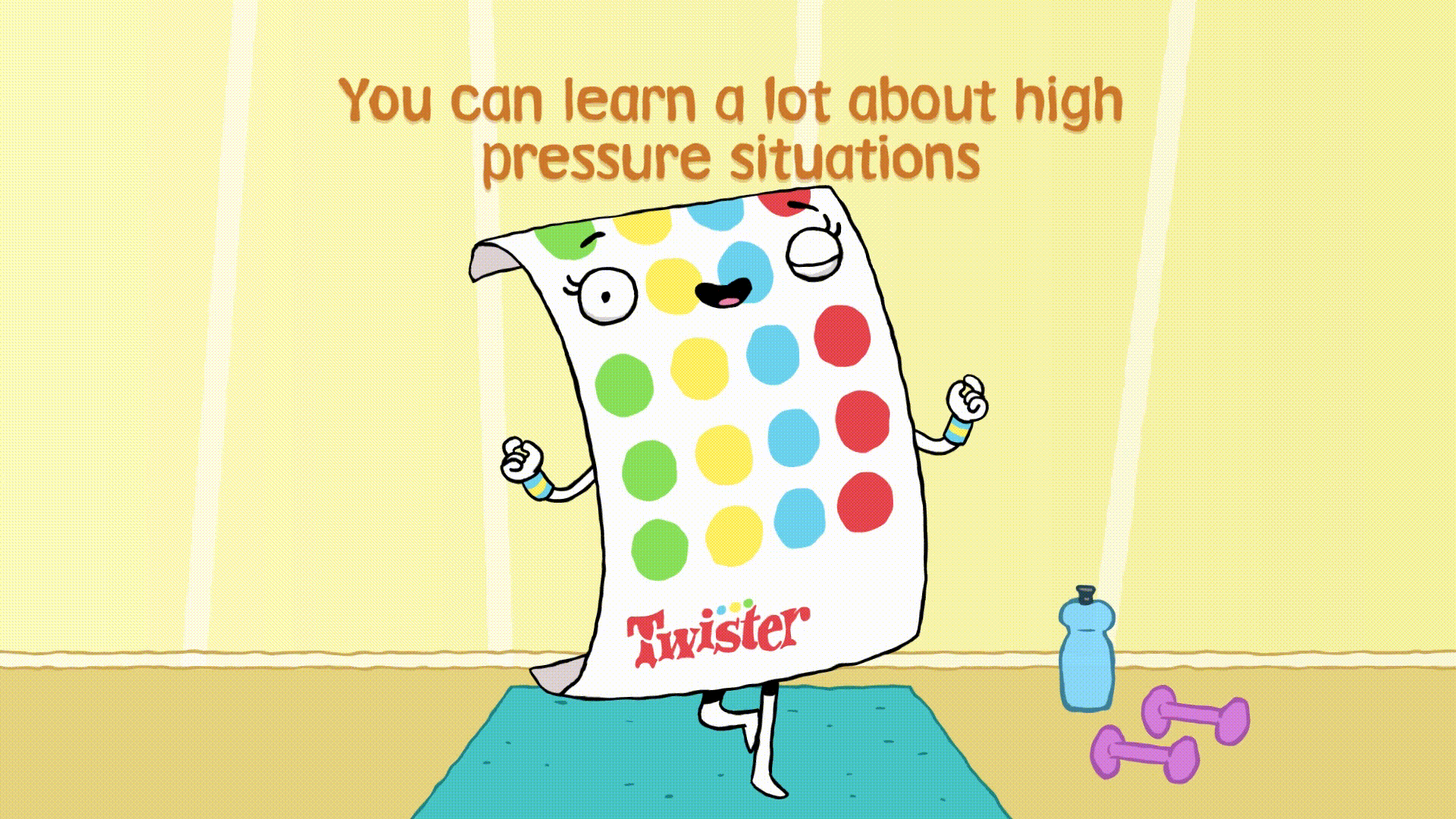 twister.gif