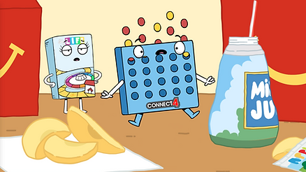 mmcd1.png