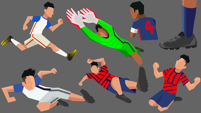 CBS Soccer3.png