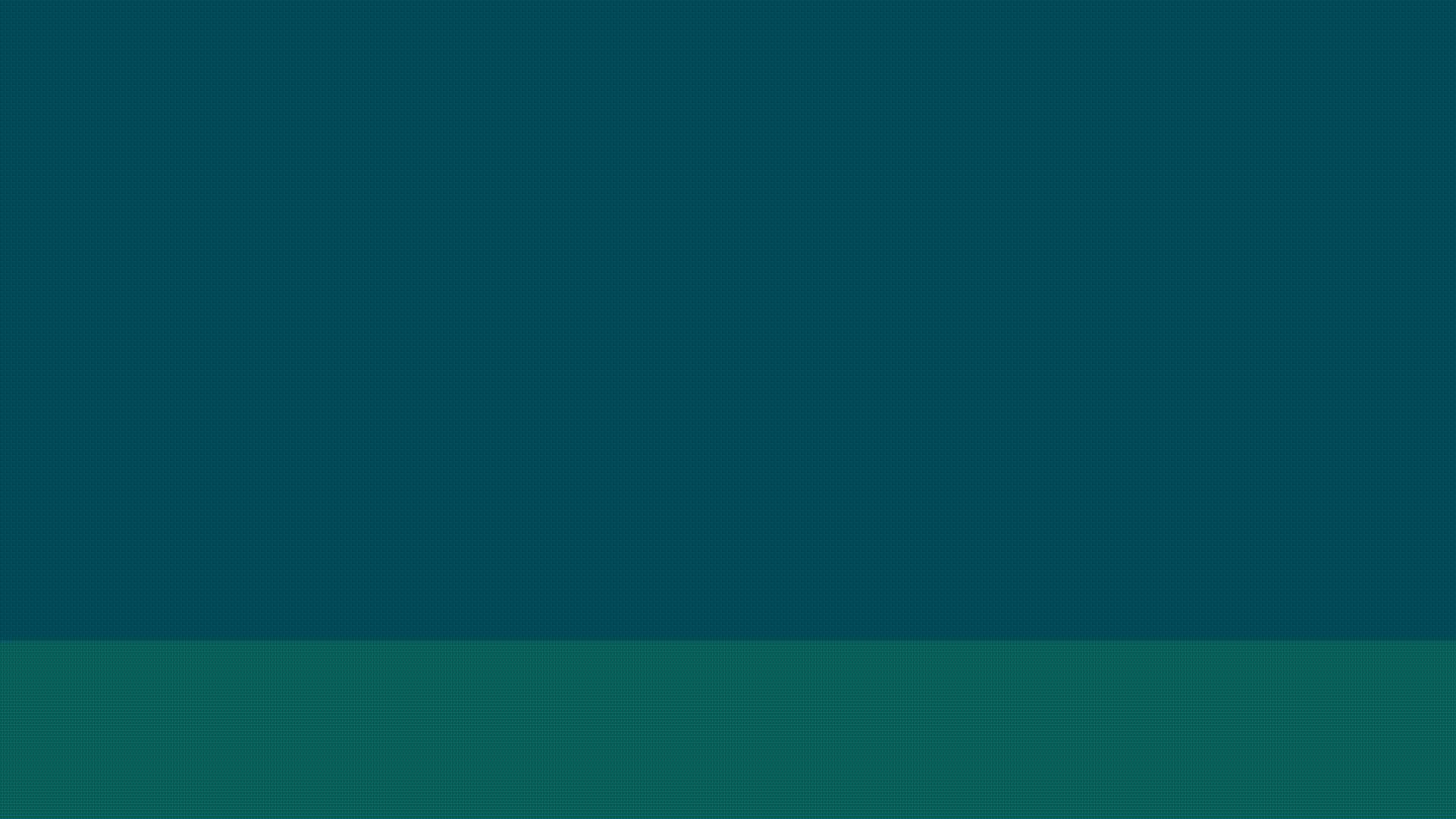covid_development_ani_v04.gif