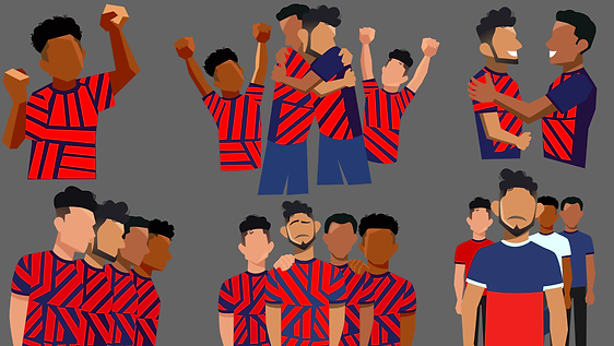 CBS Soccer1.png