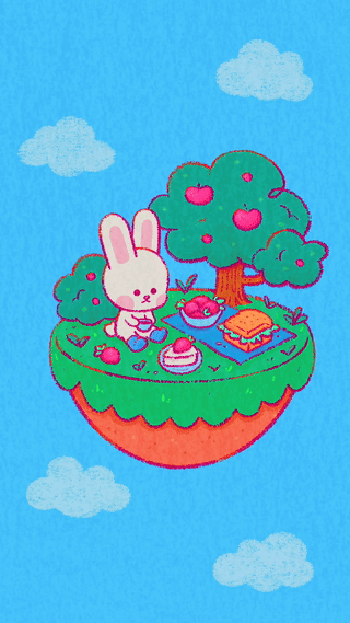 bunny_island.gif