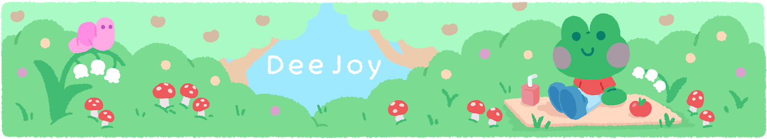 DeeJoyFroggy_bannerWebsite_animation_v05.gif