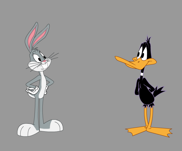 TK_LT_Bugs_Daffy_Sign_04.gif