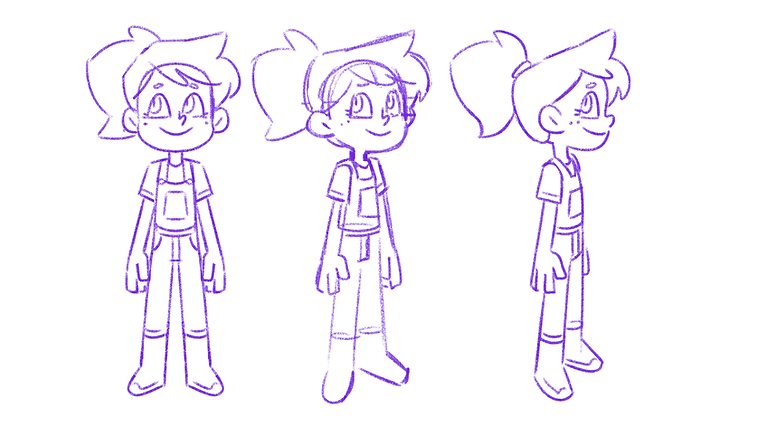 sophie_turnaround1.png