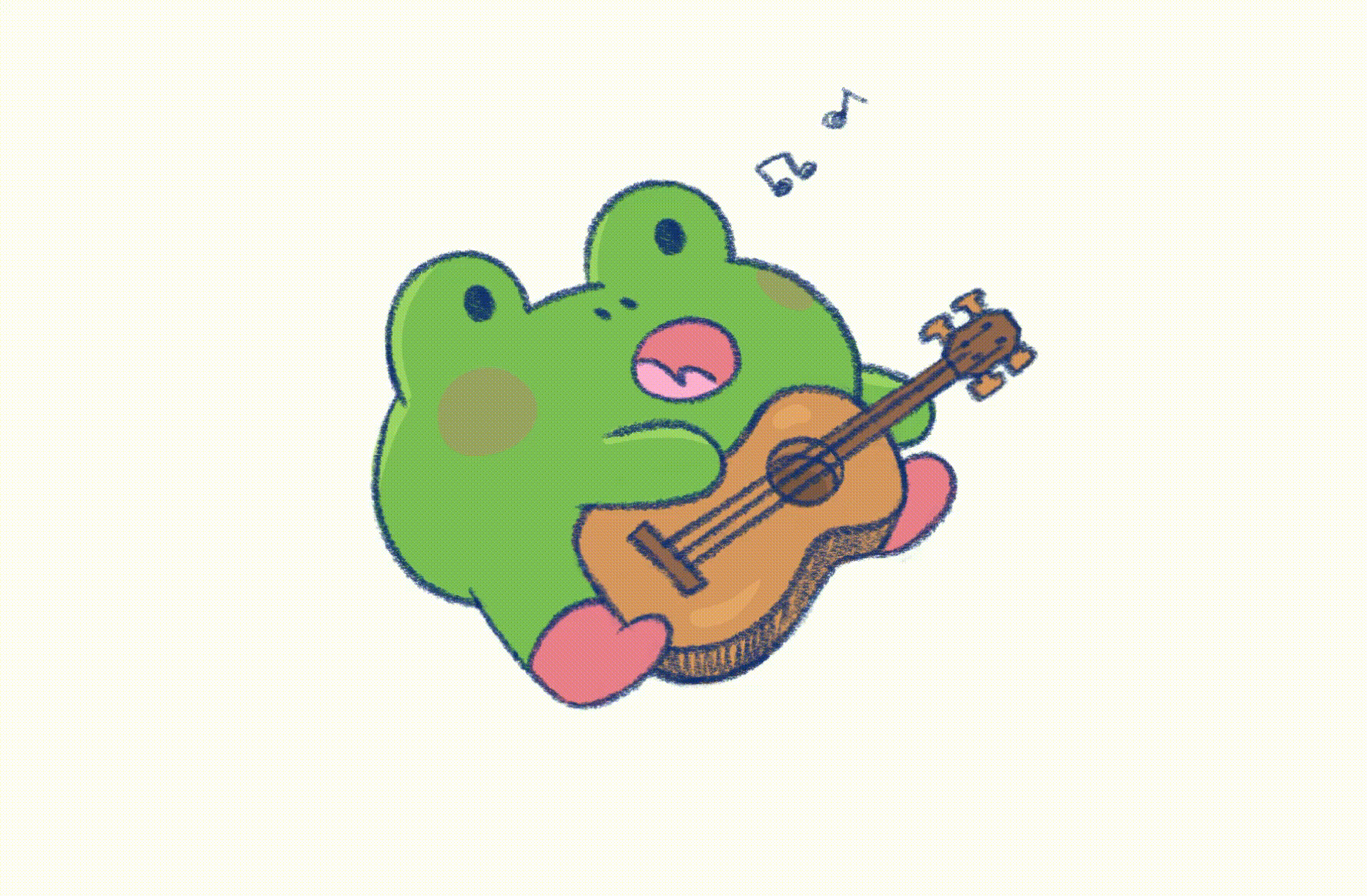 Untitled_Artwork.gif