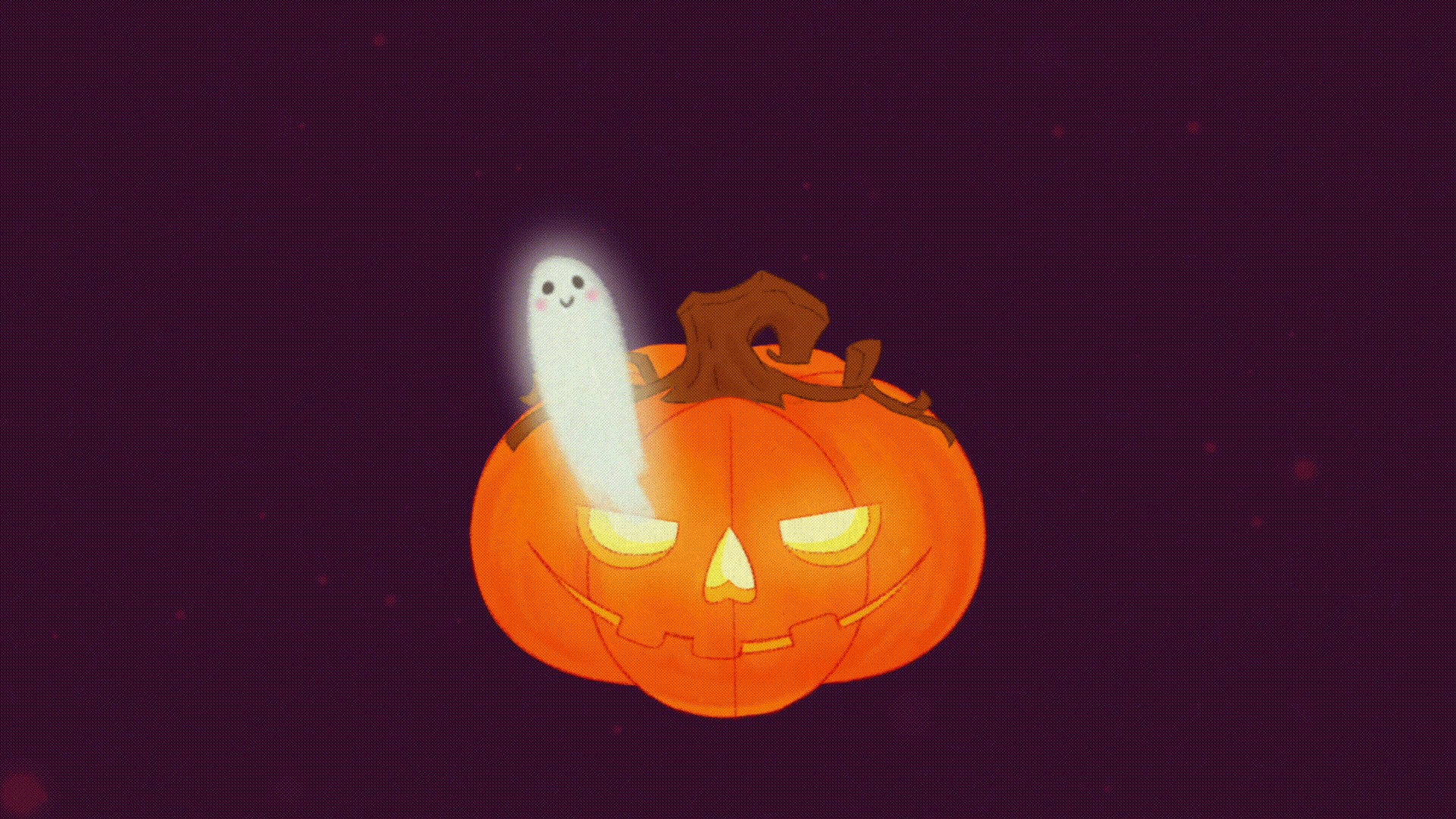 spookypump_forgif2.gif