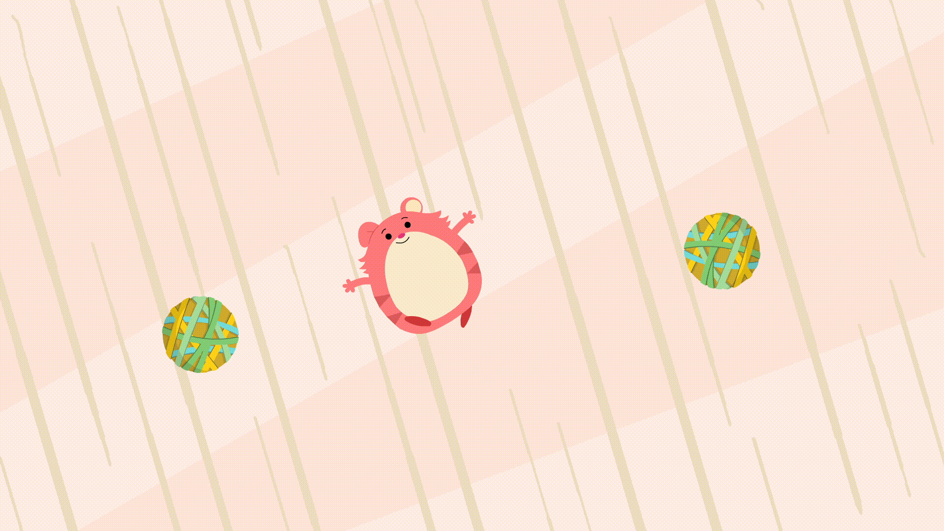 Hamsters_102_SONG_ani_C_v05 copy.gif