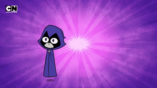 raven_fall_final.gif